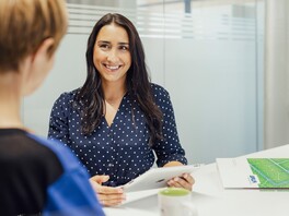 Karriere: Offene Stellen Vertrieb | BAUR GmbH Karriere: Offene Stellen Vertrieb | BAUR GmbH